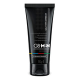 Gel Para Barbear Giovanna Baby Gb Men 180g