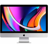 iMac 27 Pulgadas 