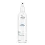 Tonico Suavizante - Pele Sensível 200ml Adcos