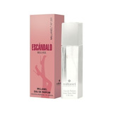 Perfume Millanel Femenino N° 221, Escandalo, 100 Ml.