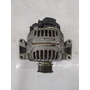 Alternador Volkswagen Golf /  Vento 1.4 Tsi Original Valeo Volkswagen Vento