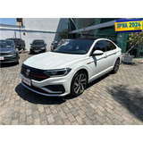 Volkswagen Jetta 2.0 350 Tsi Gasolina Gli Dsg