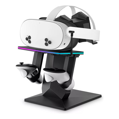 Pico 4 Vr 128gb | MercadoLivre 📦 Pico 4 Vr 128gb | MercadoLivre 📦