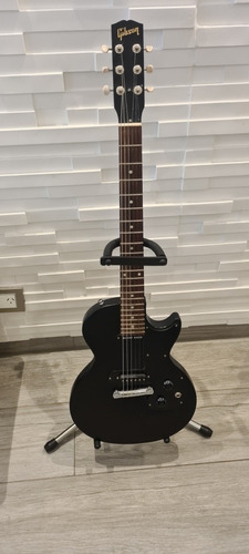 Guitarra Gibson Melody Maker Les Paul Made In Usa Año 2007. 