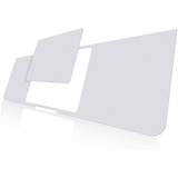 Protector Macbook Pro Touch Bar A1706 A1989 A2159 Apoyamanos