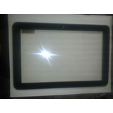 Touch Tablet Ghia 10 