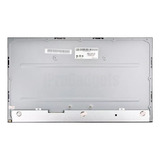 Pantalla Lcd Todo En Uno 21.5 Para Hp Aio 22-c005la 22-c011l