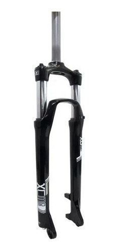 Horquilla Suspension Suntour Xcm 29 Disco Bloqueo Regulacion