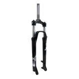 Horquilla Suspension Suntour Xcm 29 Disco Bloqueo Regulacion