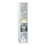 Mueble Organizador De Baño Estanteria  Lavadero Despensero