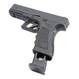 Airsoft Blowback Glock 17 Gen 3 6mm Bbs Co2 Umarex Xchws P