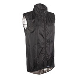 Chaleco Rompeviento Ciclista Zr3 Ultraligero Actitustore