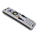 Controle Remoto Original Sky Hdtv Plus H67 Novo Nf 