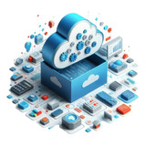 Simulados Aws Certified Cloud Practitioner