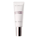 La Mer Iluminador Hidratante 40ml, Sin Caja