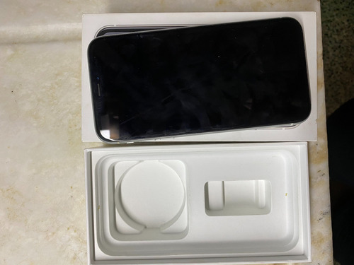 Apple iPhone XR 64 Gb - Blanco