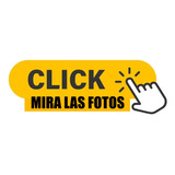 Papeles Fondos Y Cliparts Imagenes Png Minions