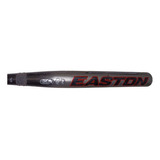 Bat De Softbol Easton Resmondo 34in 27oz Endload