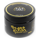 Pomada Para Cabello Sense Pomade Macho Alfa