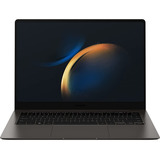 Samsung Galaxy Book3 Pro 14'' Portátil I7-1360p 16gb 1tb