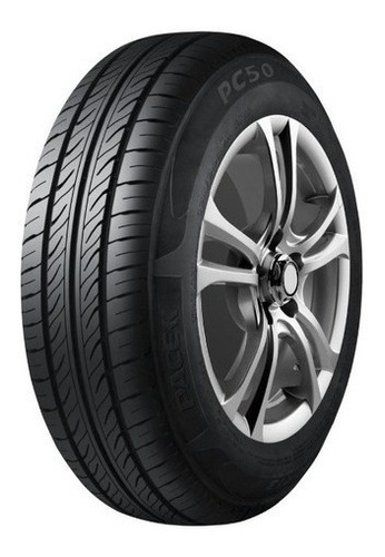 Neumaticos Pace 175/70 R13