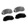 Cilindros De Freno Marca Brake Pak Para Ford F-250