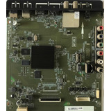 Placa Principal 32l2600