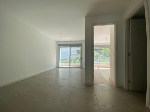 Venta Apartamento 1 Dormitorio Con Garage Rentado Centro - Imagen 3