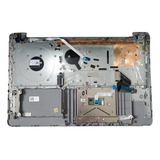 Base Inferior Do Notebook Dell Inspirion 15-5567 (0019)