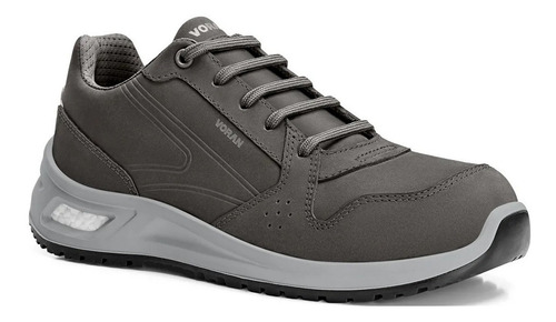 Zapatilla De Seguridad Voran Sportsafe Energy 610