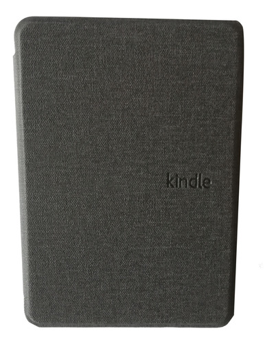 Fundas Protectoras Kindle J9g29r Año 2019 + Lamina