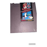 Super Mario Bros Duck Hunt Mario Patos Nintendo Nes