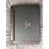 Acer Predator 17  G9-793