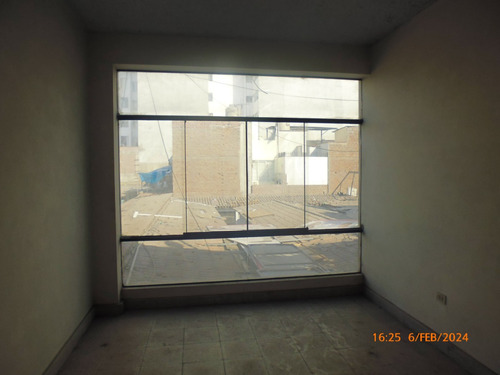 Local En Venta Magdalena Del Mar - Imagen 4