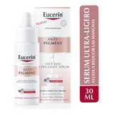 Eucerin Anti-pigment Skin Perfecting Serum 30ml