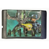 Cartucho Alien 3 | 16 Bits Retro -mg-