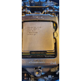 Procesador Intel I3 540