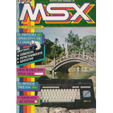 Msx Load Msx Revista Digital