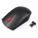 Mouse Lenovo Thinkpad Kb Mice Bo Wireless