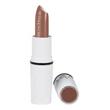 Batom Nude Koloss Make Up 504-  Estímulo