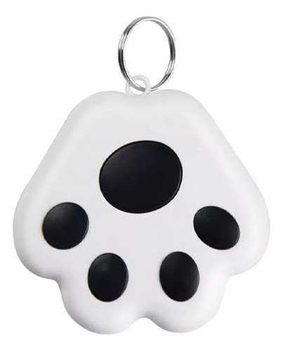 Rastreador Perro Gps Para Mascotas Collar Anti Perdida Gato