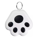 Rastreador Perro Gps Para Mascotas Collar Anti Perdida Gato