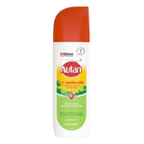 Repelente Autan Extra Proteccion Spray X 200ml