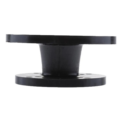 Adaptador De De Agudo Material Abs 38pin A 26