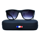 Gafas De Sol Tommy Hilfiger Unisex Th281/s