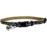 Pets First Collegiate Accesorios Para Mascotas,