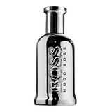 Perfume Hugo Boss Bottled United Edt X 50ml Masaromas