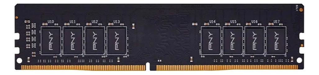 MEMORIA PNY 8GB 3200 MHZ