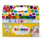 Marcadores De Pintura Do.a.dot Art! Paquete De 6 Unidades Ra | Envío gratis
