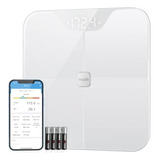 Ihealth Nexus - Báscula Inteligente Para Peso